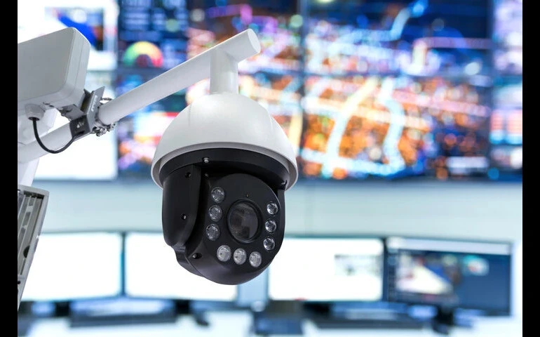 Guide to Obtaining MOI Approval for CCTV in Qatar - Electra